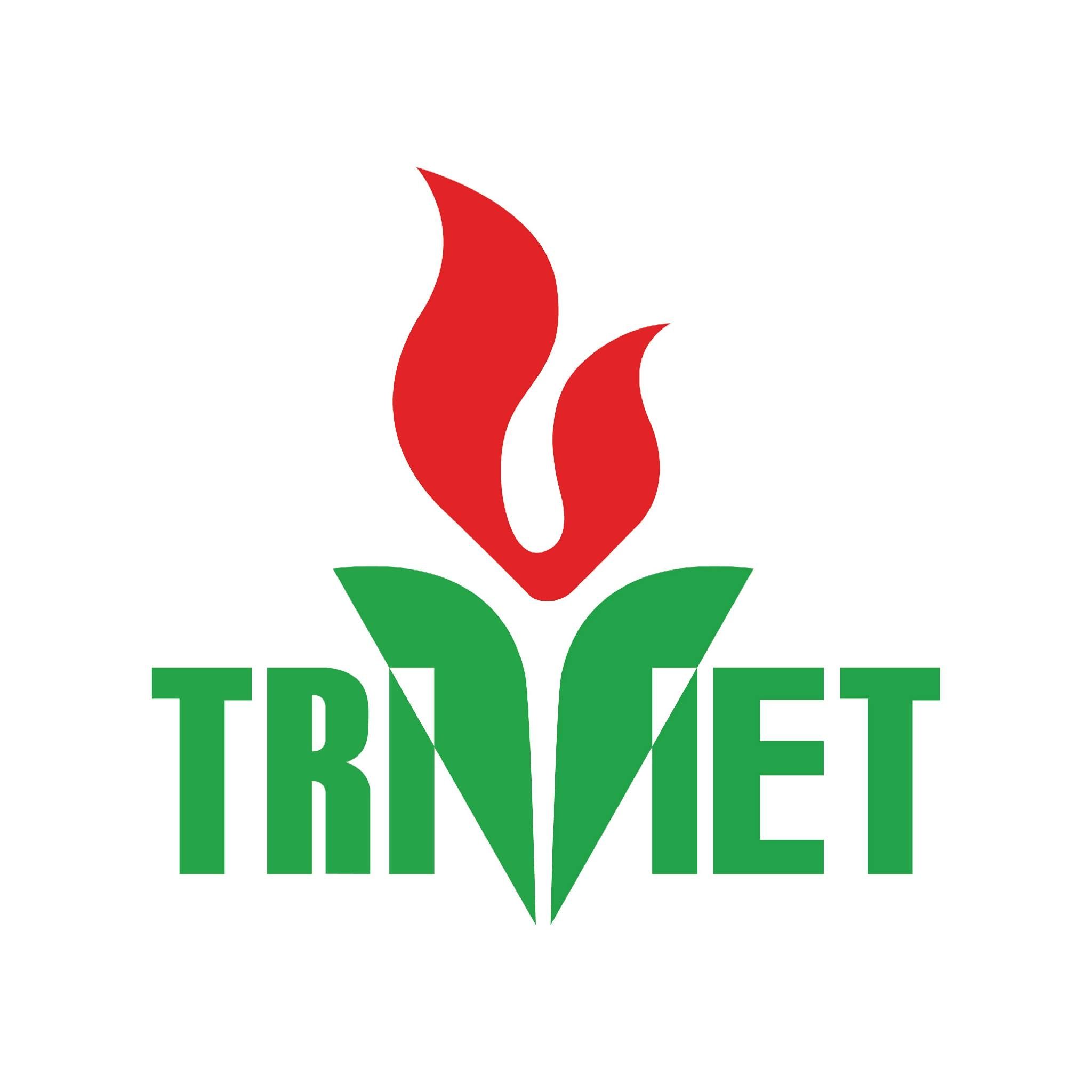 Công ty TNHH MTV Thương mại Dịch vụ Highlands