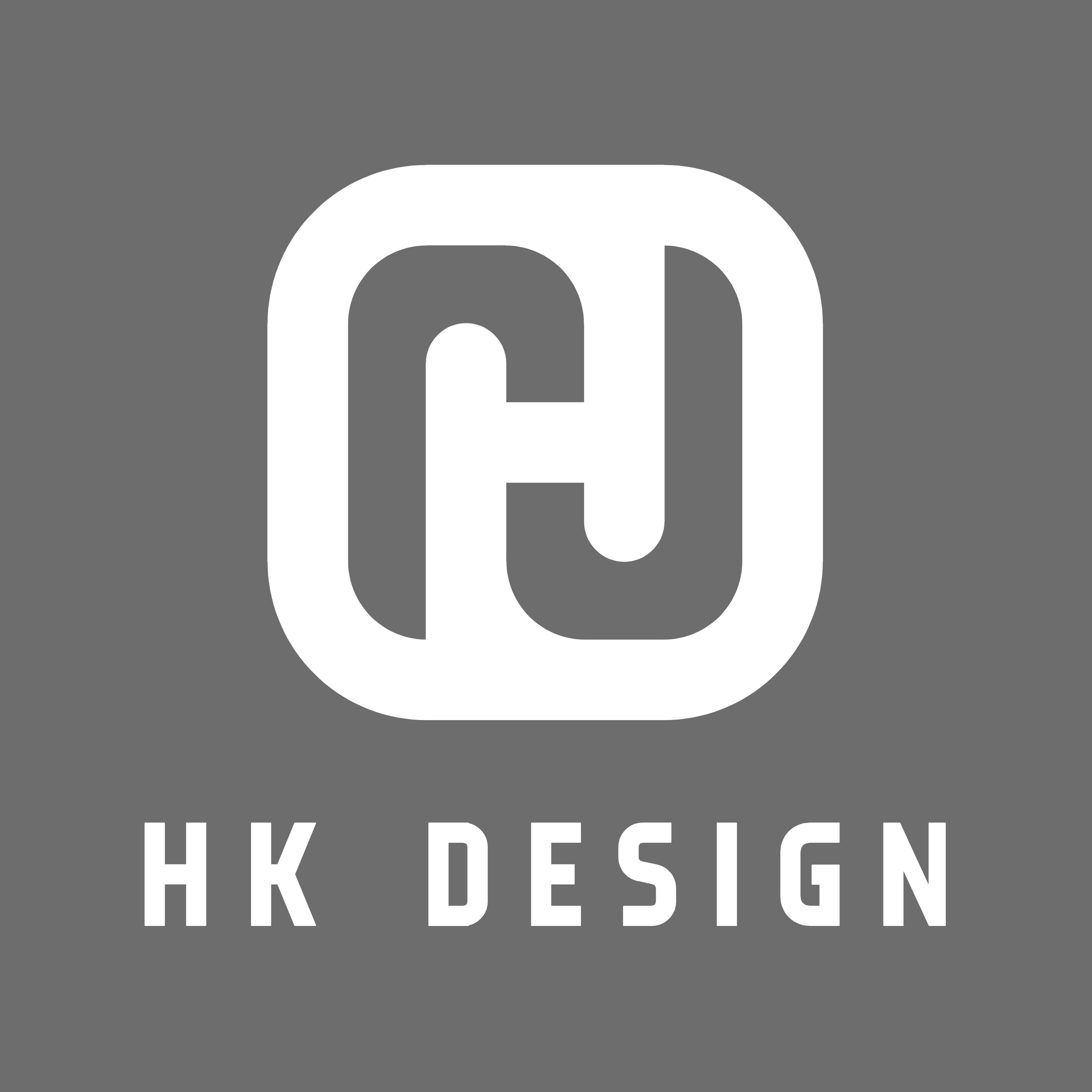 Công ty TNHH thiết kế xây dựng HK