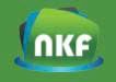 CÔNG TY TNHH NAMKWANG FOOD VIỆT NAM