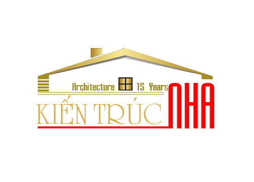 CÔNG TY TNHH TVTK-XD KIẾN TRÚC NHÀ