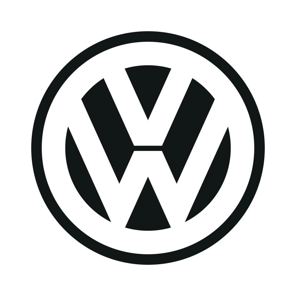 CÔNG TY CỔ PHẦN VW TÂN THUẬN