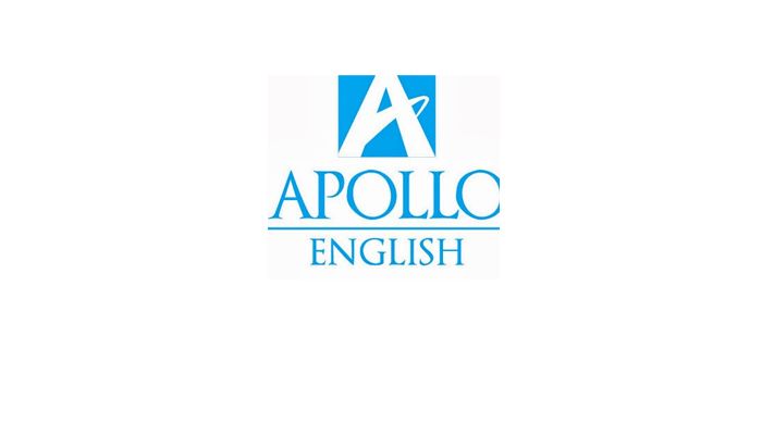 Tổ chức Giáo dục và Đào tạo Apollo Việt Nam