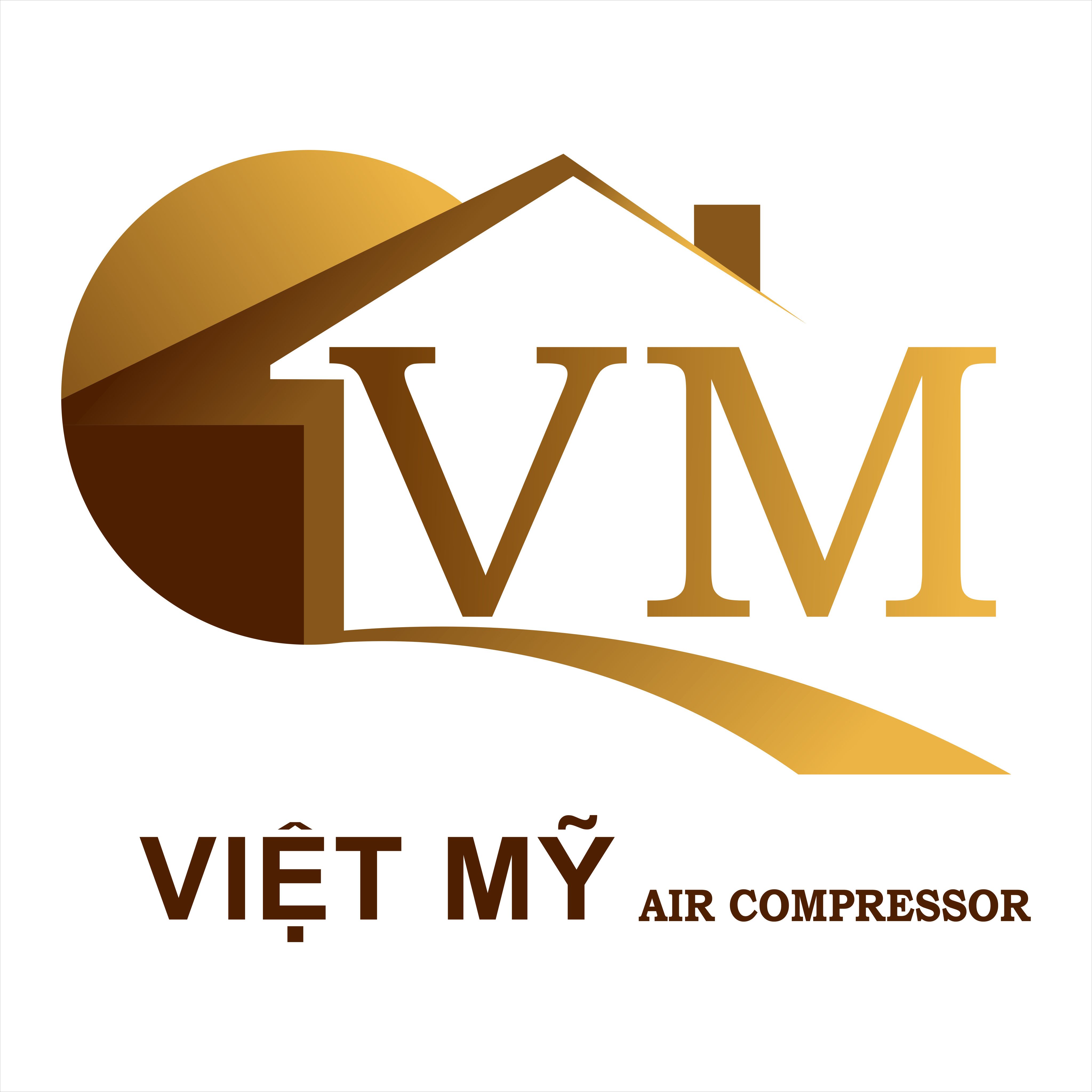 CÔNG TY TNHH PHÁT TRIỂN CÔNG NGHỆ KHÍ NÉN VIỆT MỸ