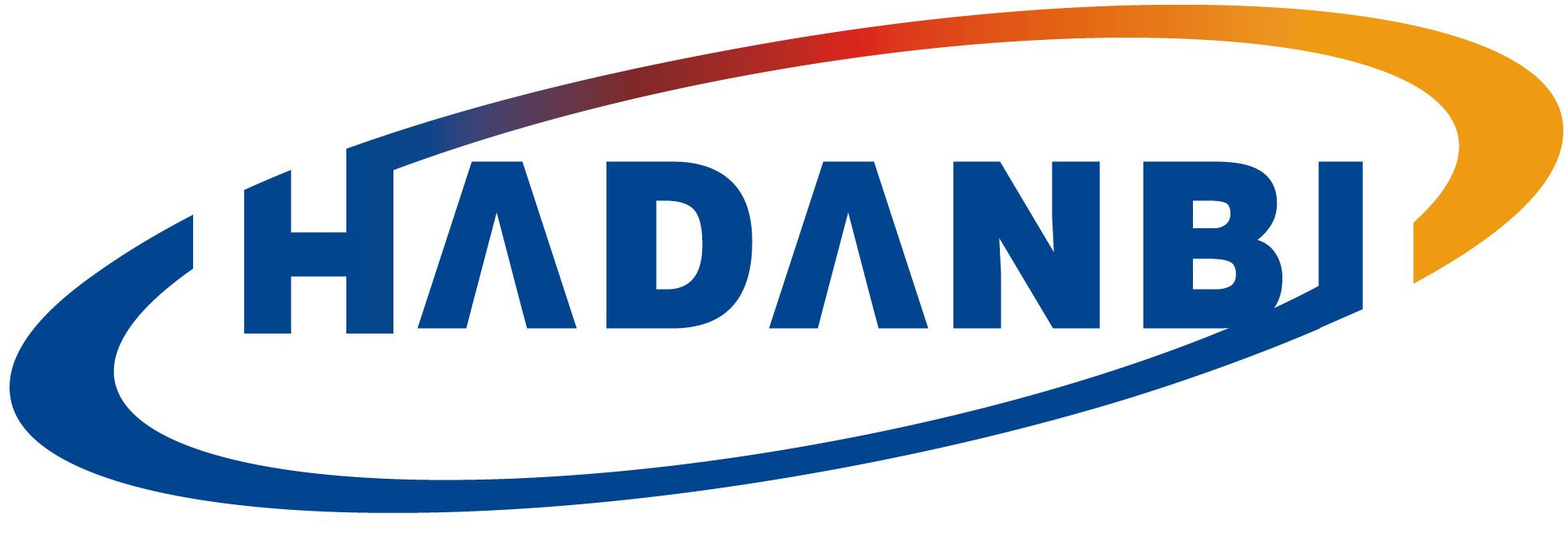 CÔNG TY TNHH HADANBI VINA