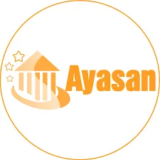 CÔNG TY TNHH AYASAN VIỆT NAM