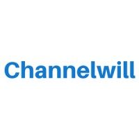 Channelwill