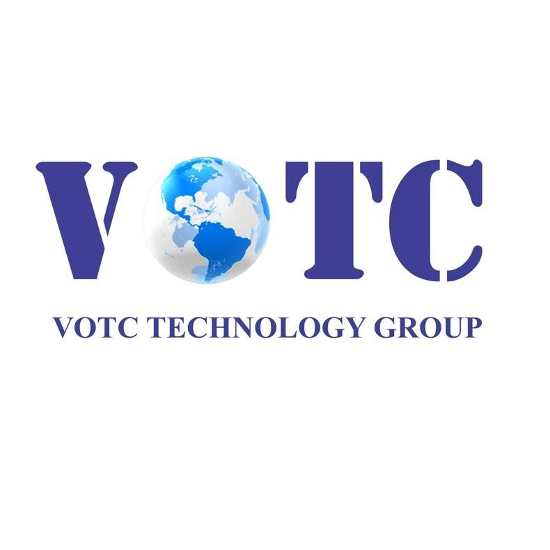 Công Ty Cổ Phần Giải Pháp Công Nghệ VOTC