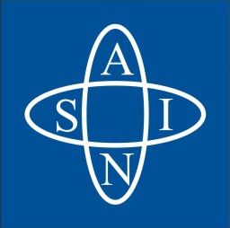 CÔNG TY CỔ PHẦN ANSI ĐÔNG Á