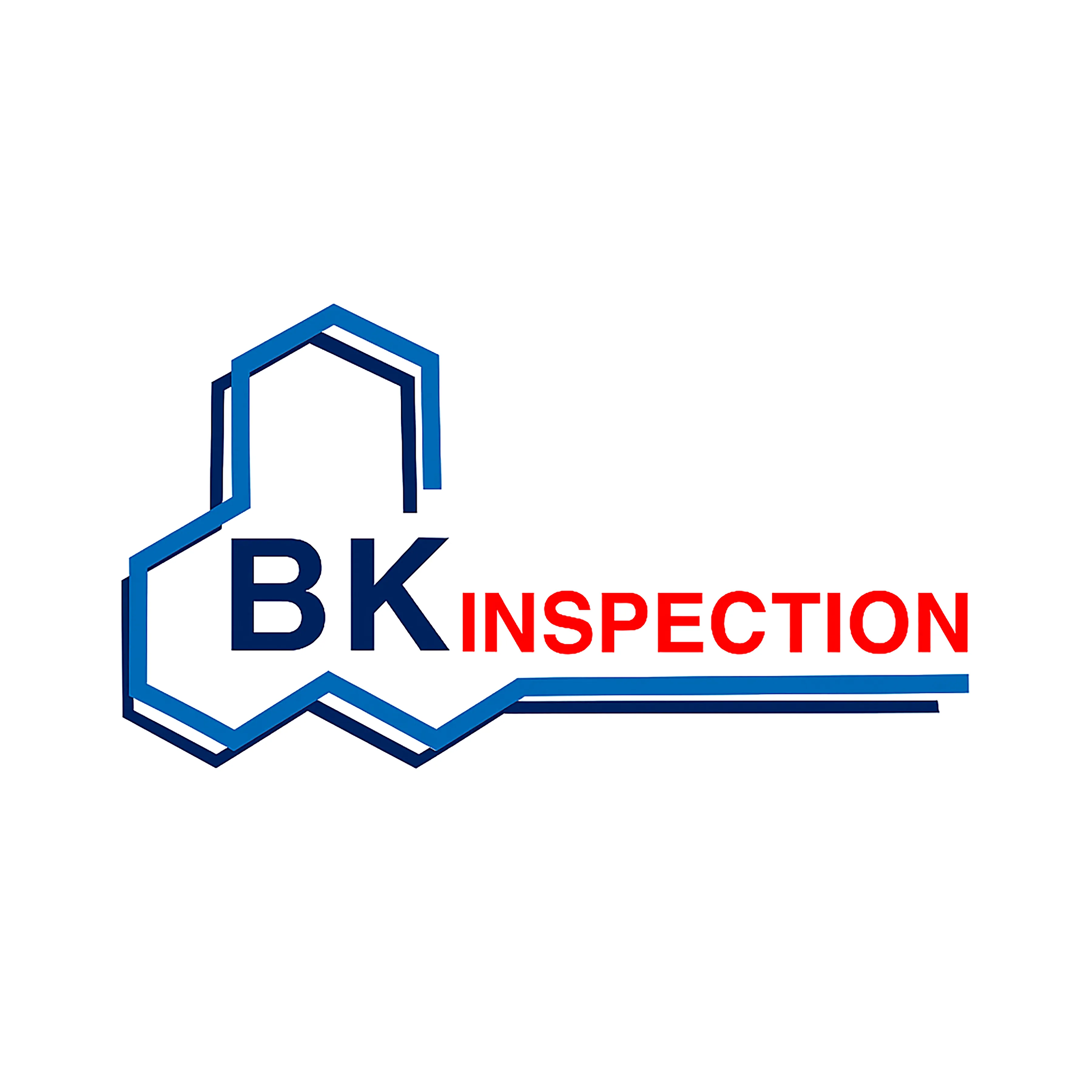 CÔNG TY TNHH KIỂM ĐỊNH BÁCH KHOA
