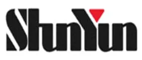 Công ty TNHH Công nghệ Shunyun (Hà Nội, Việt Nam)