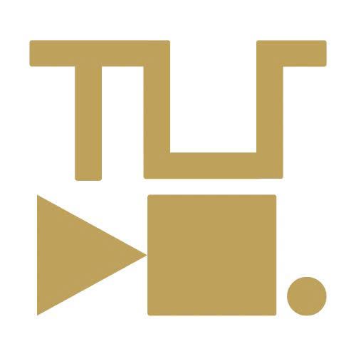 CÔNG TY TNHH FNB TỰ DO