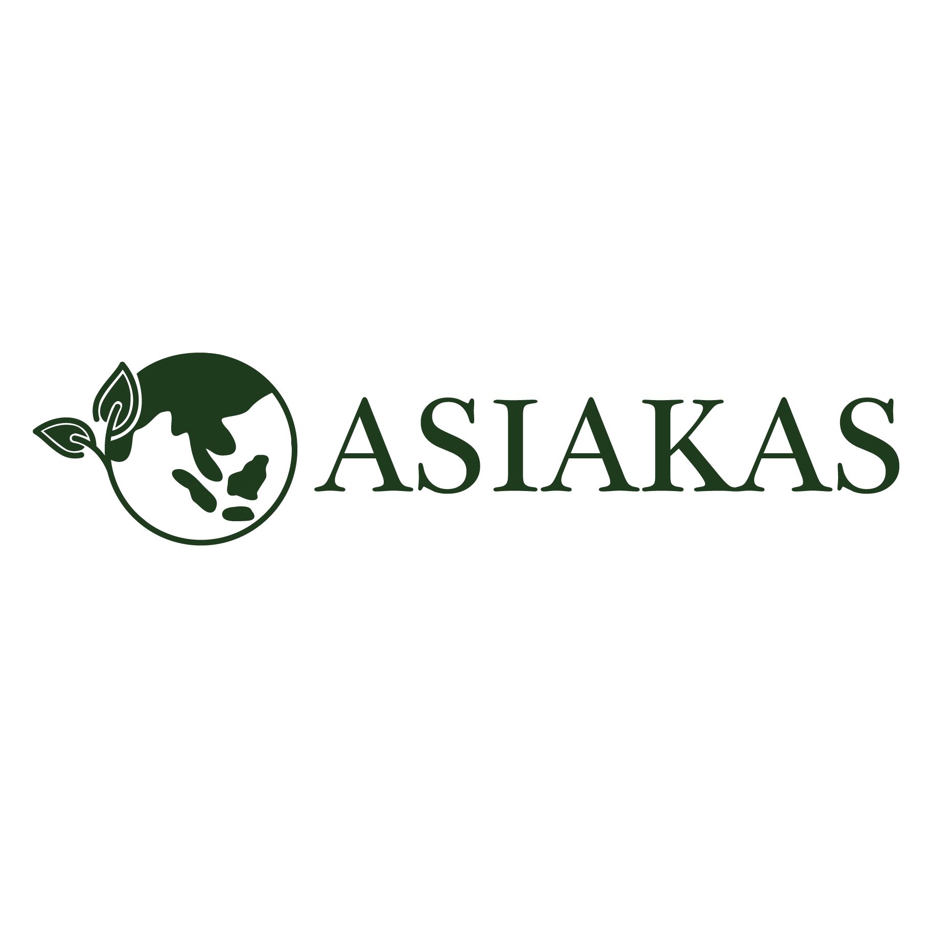 CÔNG TY TNHH ASIAKAS