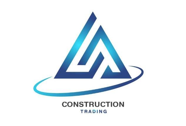 Công ty TNHH Xây Lắp và TM Linh Anh