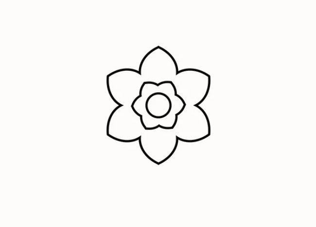 CTY TNHH ATELIER NARCIS