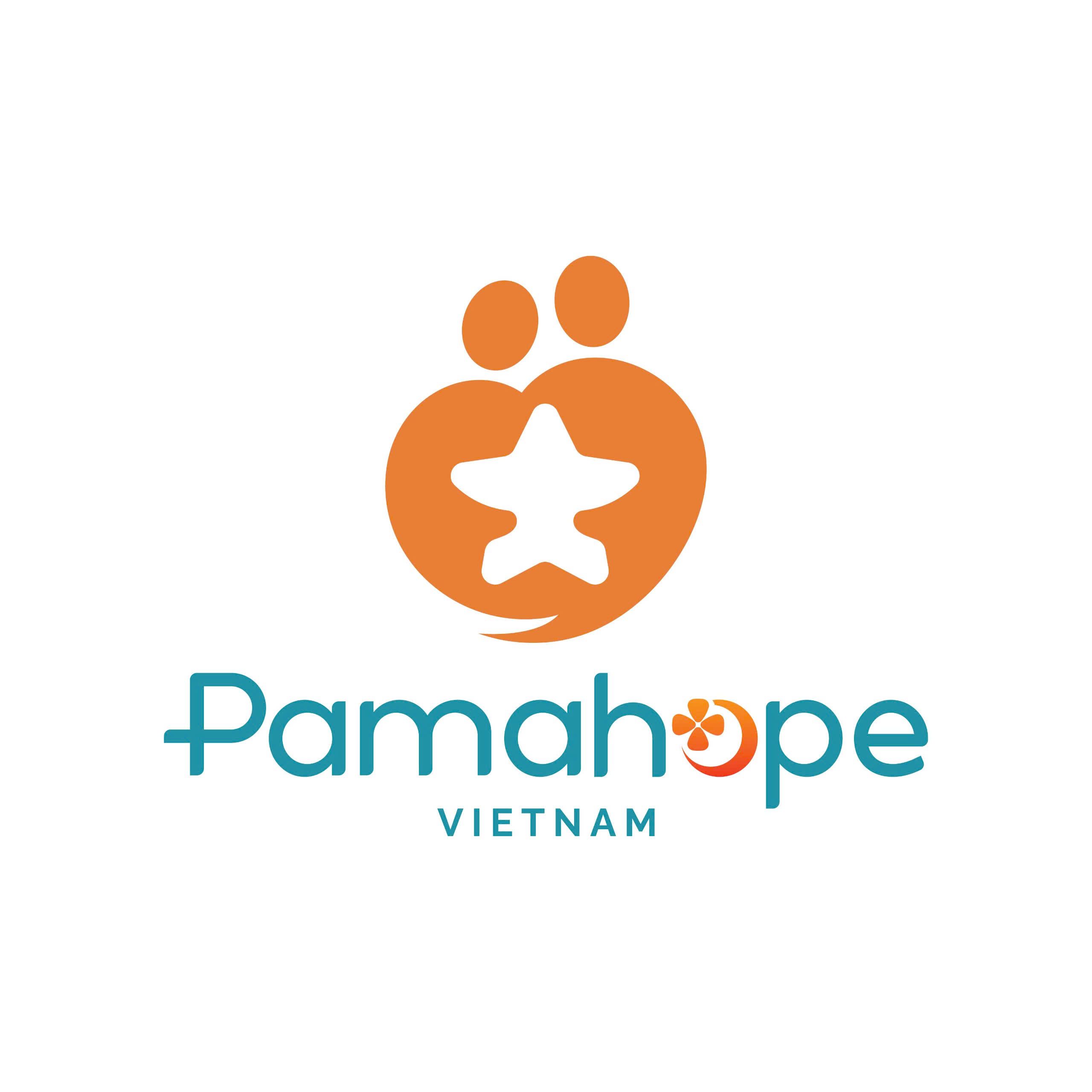 PAMAHOPE JOINT STOCK COMPANY