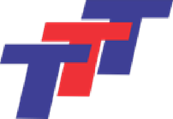 CÔNG TY TNHH TÂM TÍN THỊNH