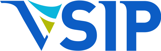 CÔNG TY TNHH VSIP NGHỆ AN