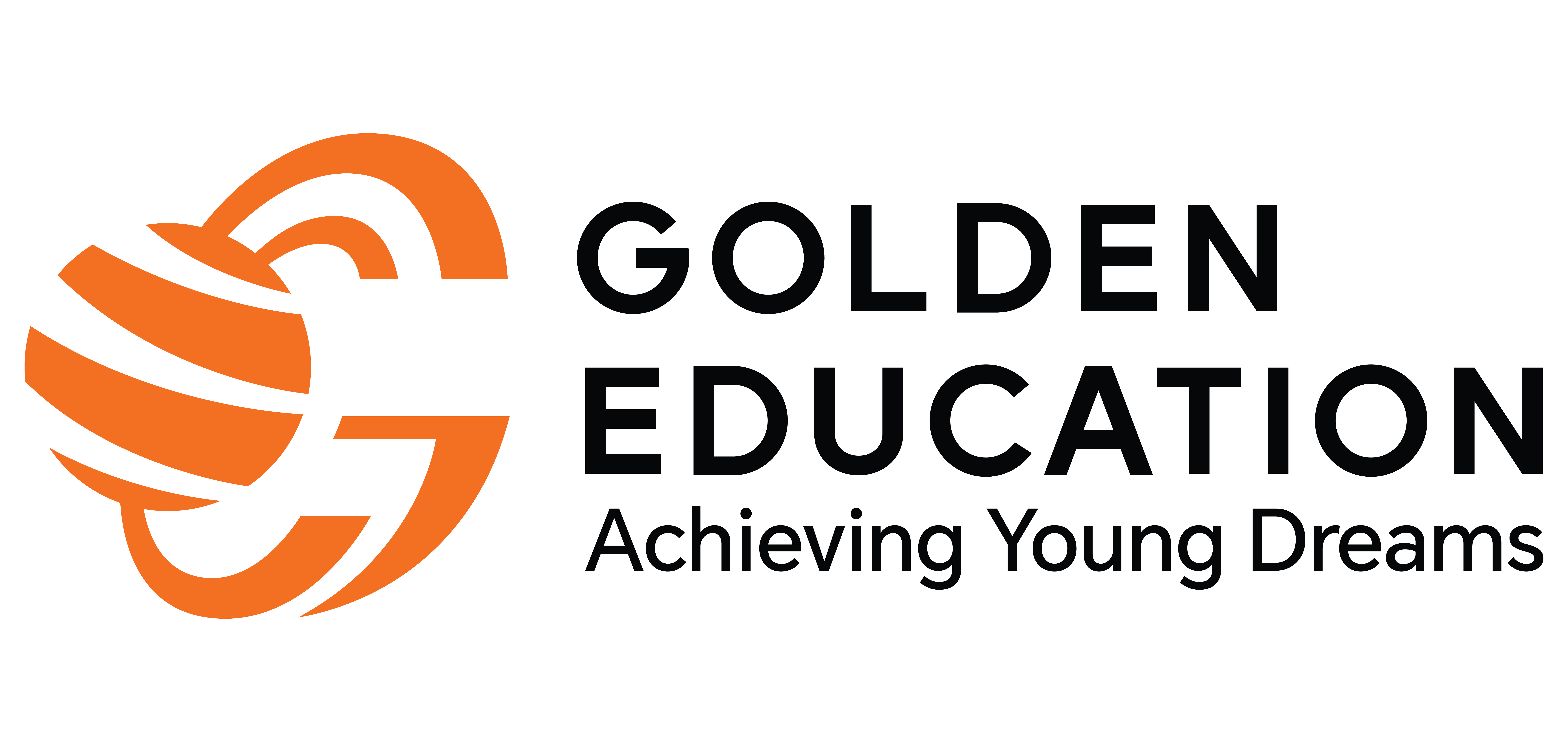 CÔNG TY TNHH GOLDEN EDUCATION