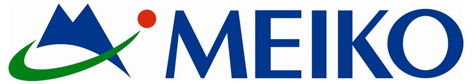 CÔNG TY TNHH ĐIỆN TỬ MEIKO THĂNG LONG