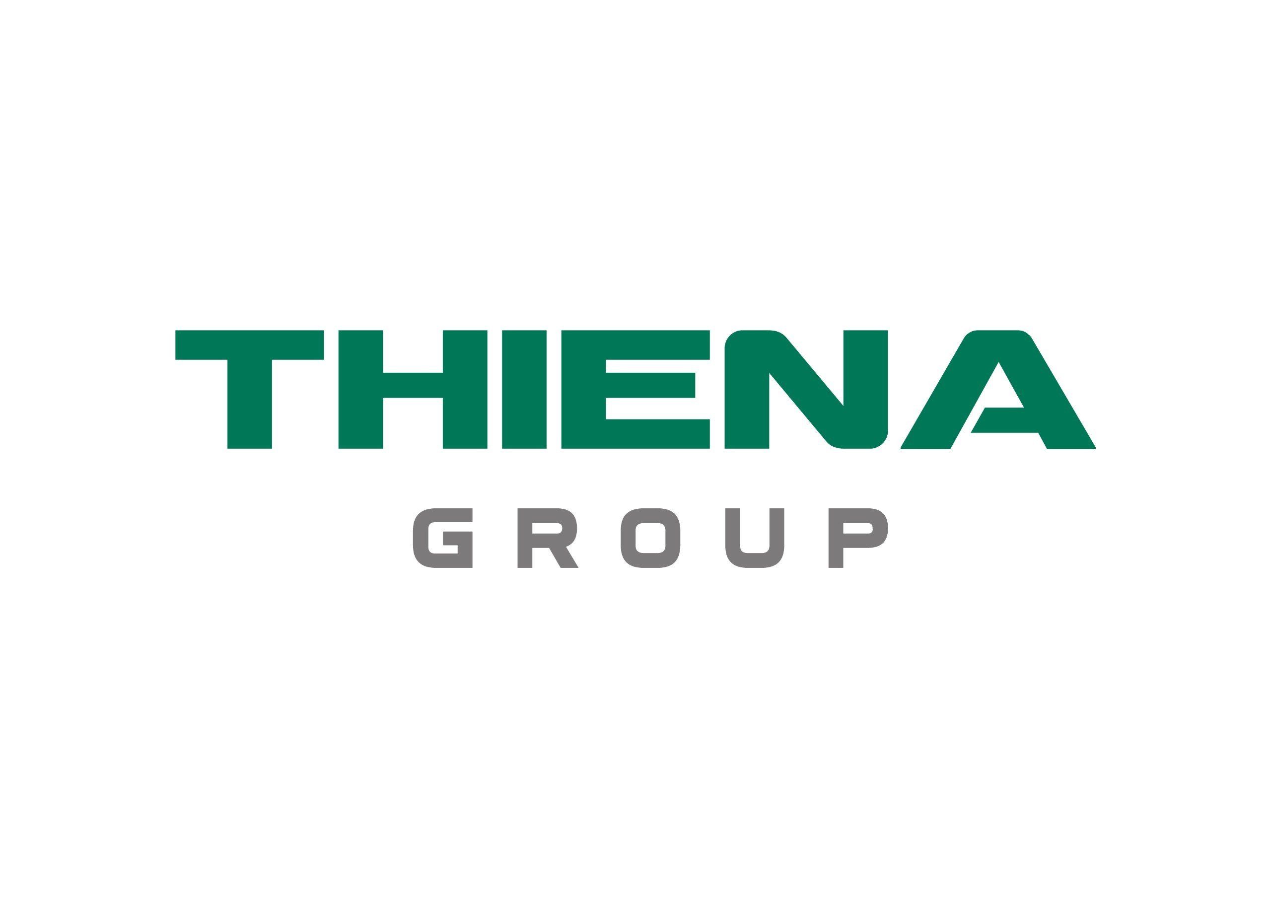 Công ty Cổ phần Xuất nhập khẩu Thiên Á