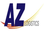 CÔNG TY TNHH AZ LOGISTICS