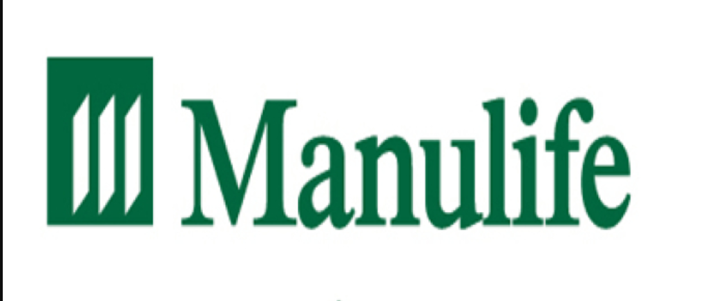 Manulife Việt Nam