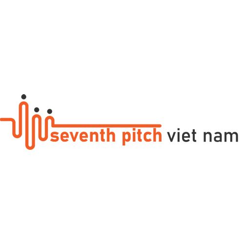 CTCP SEVENTH PTICH VIET NAM