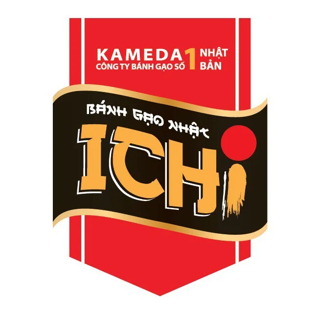 Công Ty Cổ Phần Thiên Hà Kameda