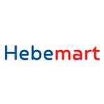Hebemart