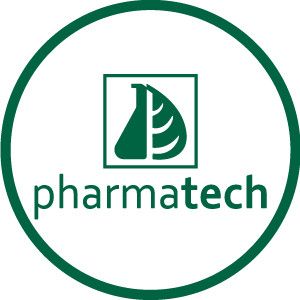 Công ty Cổ phần Dược phẩm NORWAY PHARMATECH AS