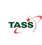 Công ty TNHH Dịch vụ và Du lịch Tass