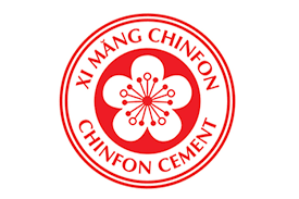 Chi nhánh cty xi măng Chinfon-NM nghiền clinker Hiệp Phước
