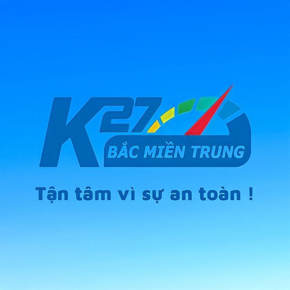 TRƯỜNG TRUNG CẤP NGHỀ BẮC MIỀN TRUNG