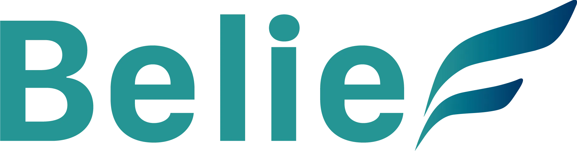Công ty Cổ phần Belie