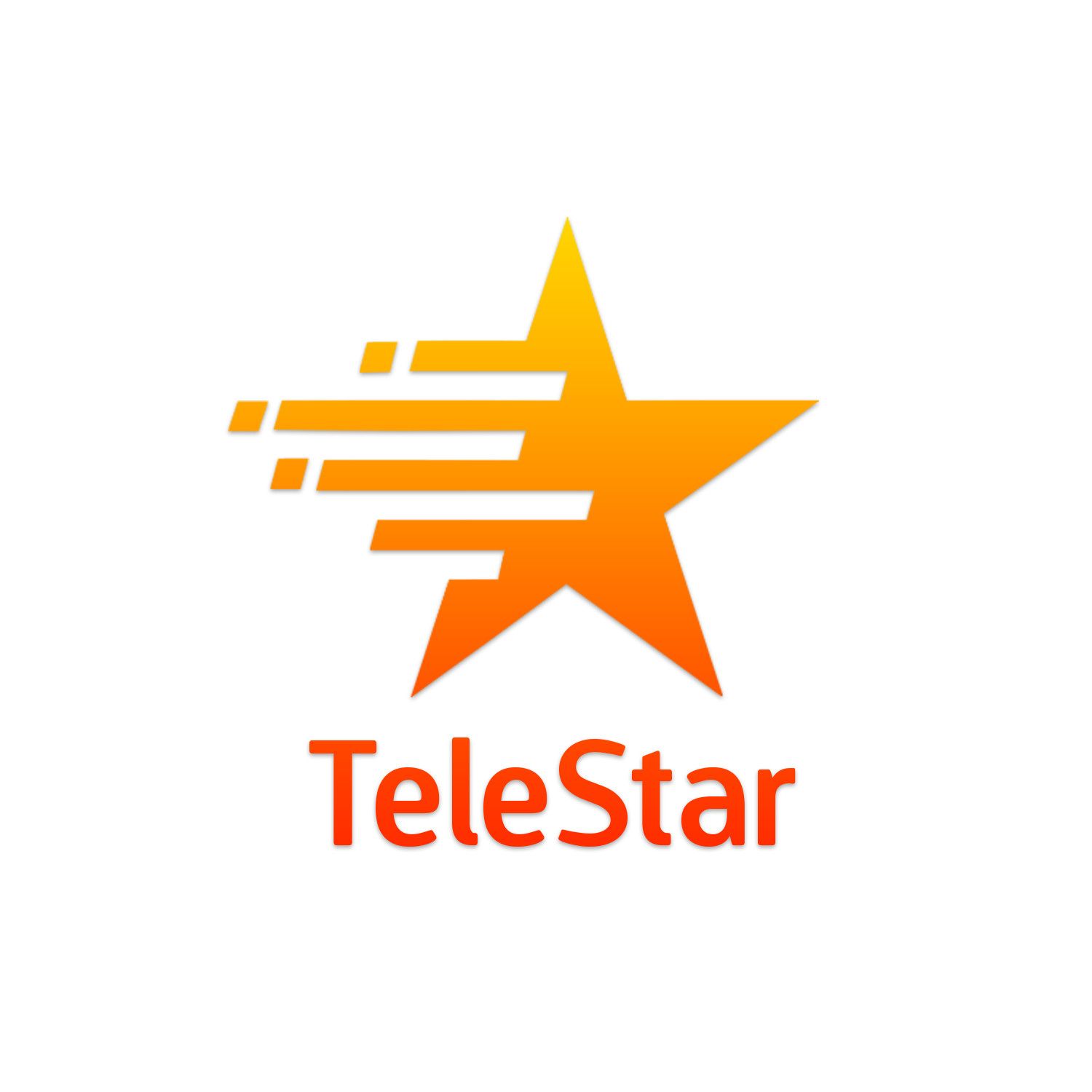 CÔNG TY TNHH TELESTAR