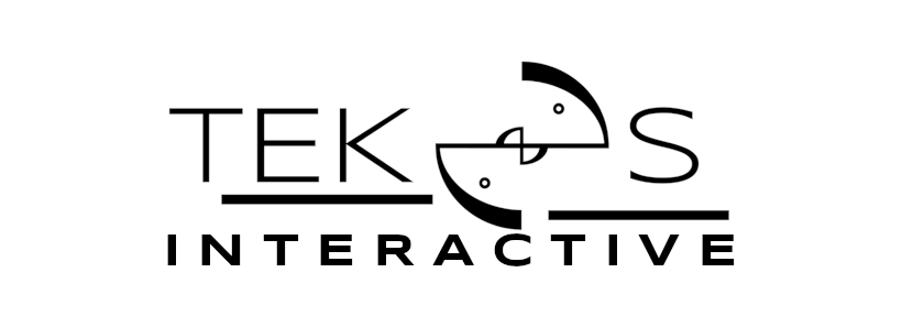 CÔNG TY TNHH TEKOS INTERACTIVE
