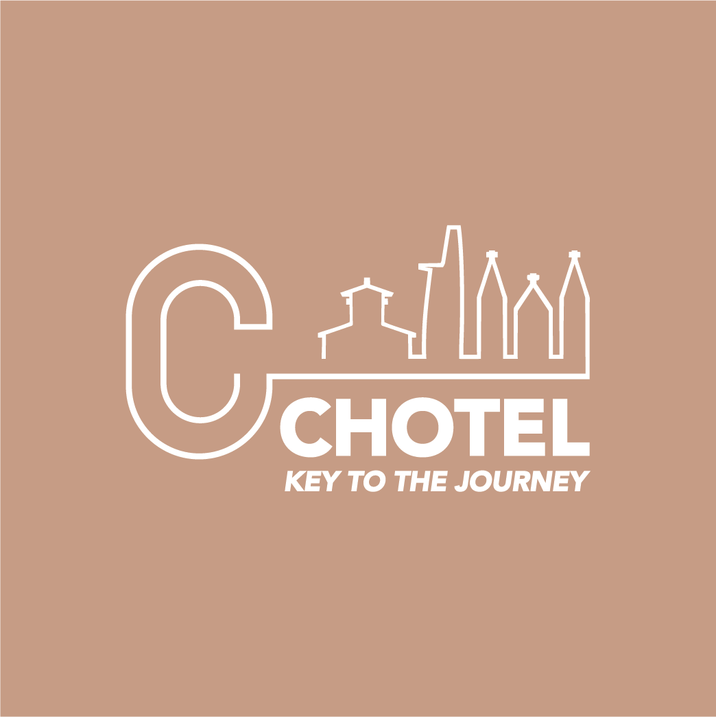 CÔNG TY TNHH CHOTEL