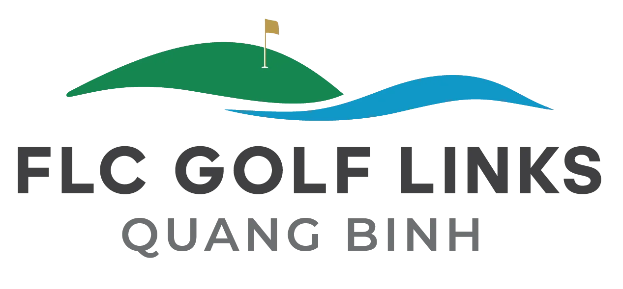 Chi nhánh Công ty TNHH Đầu tư Du thuyền - Sân Golf FLC Biscom tại tỉnh Quảng Bình