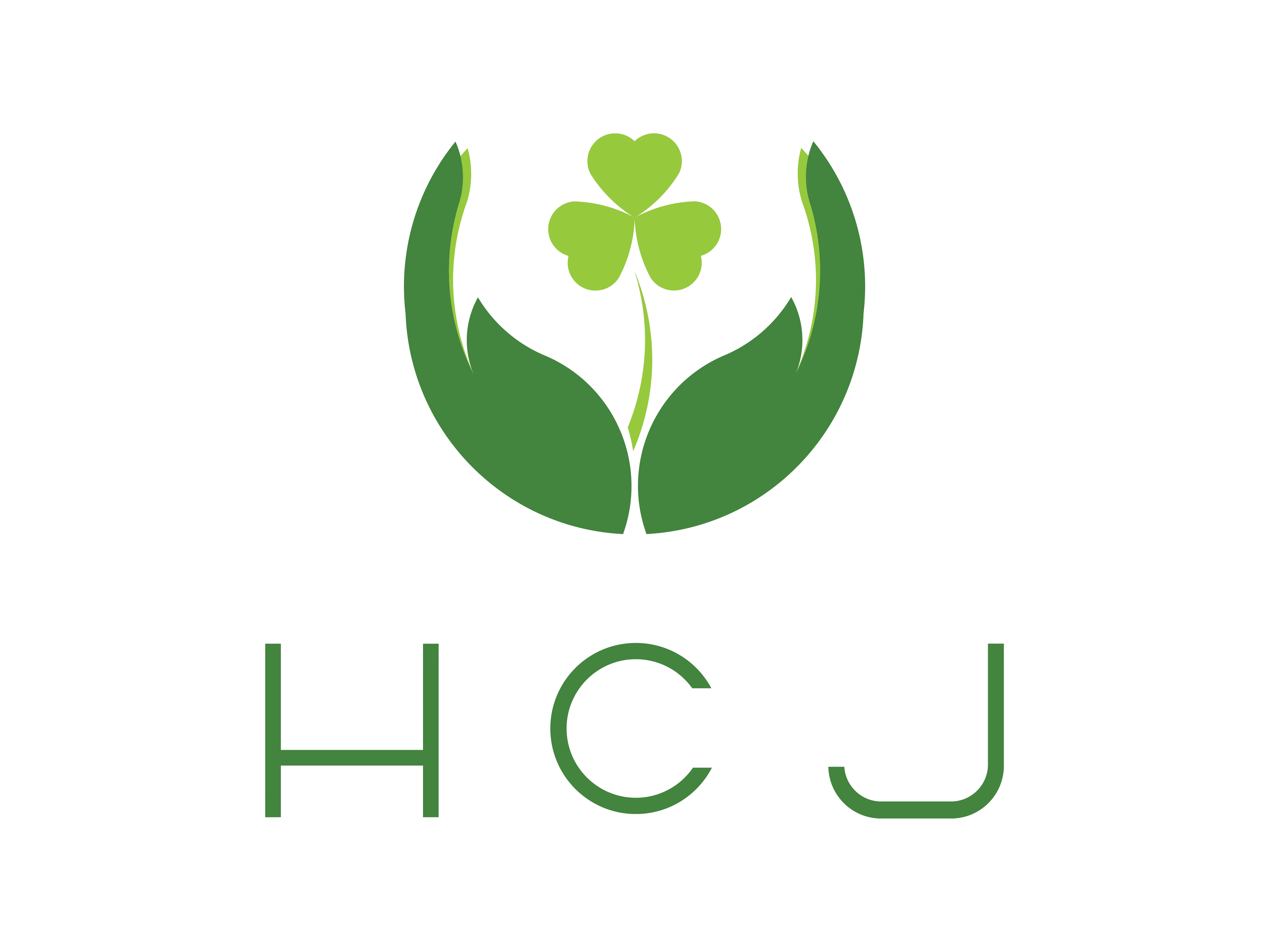 Công ty cổ phần HCJ
