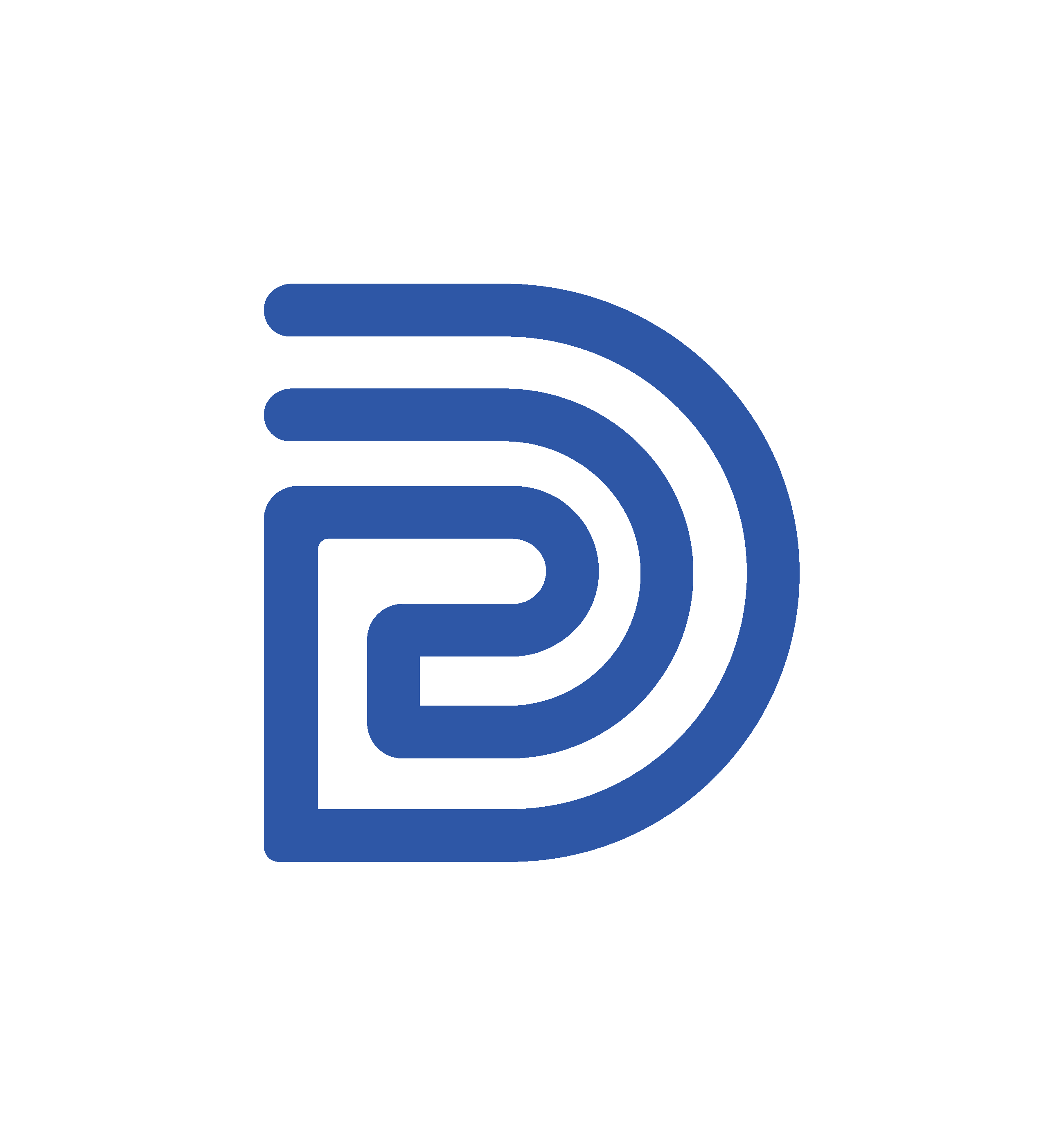 Công ty Cổ phần Công nghệ Digins