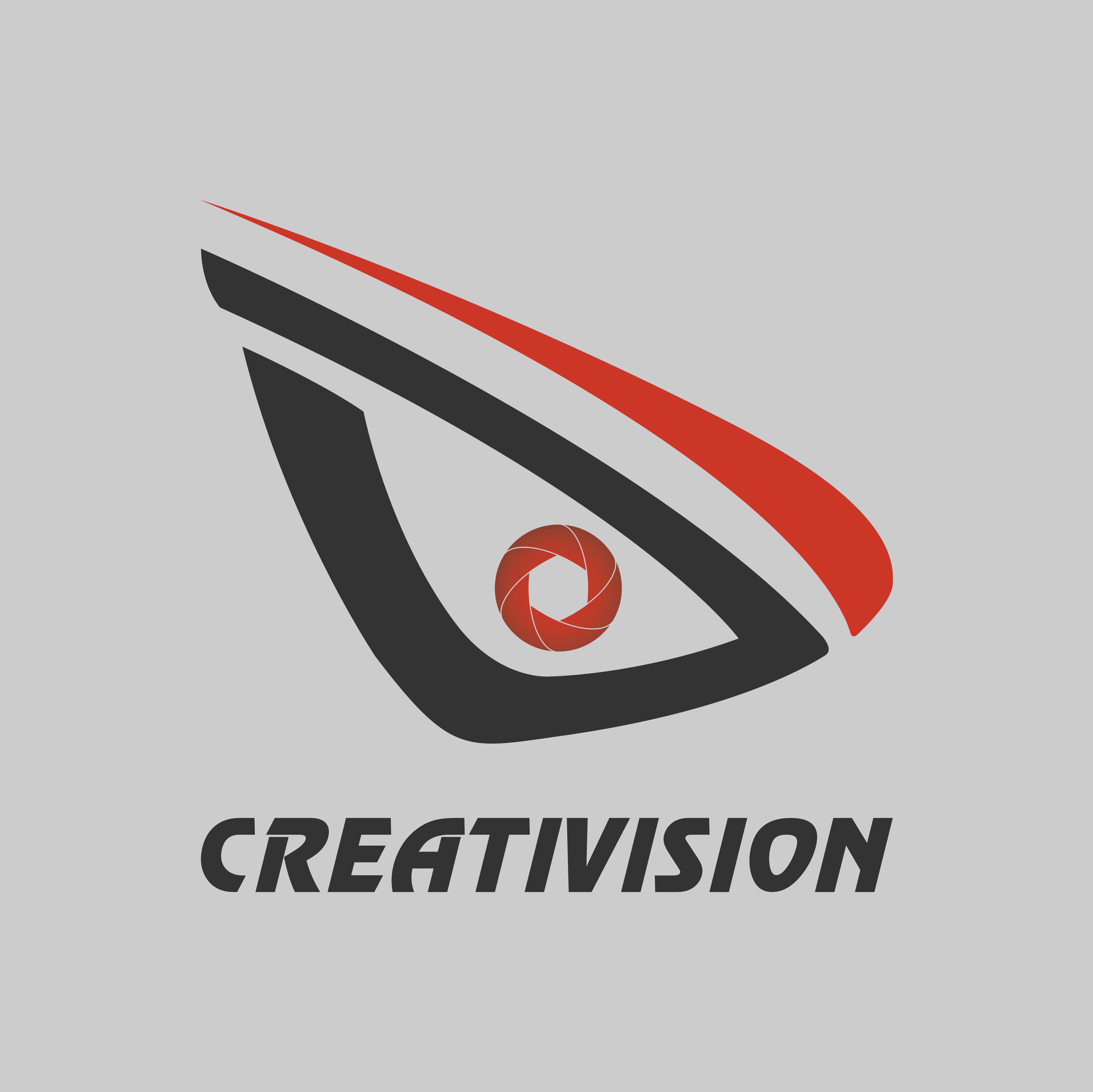 Creativision JSC