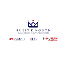 CÔNG TY CỔ PHẦN TƯ VẤN GIÁO DỤC QUỐC TẾ HR BIG KINGDOM