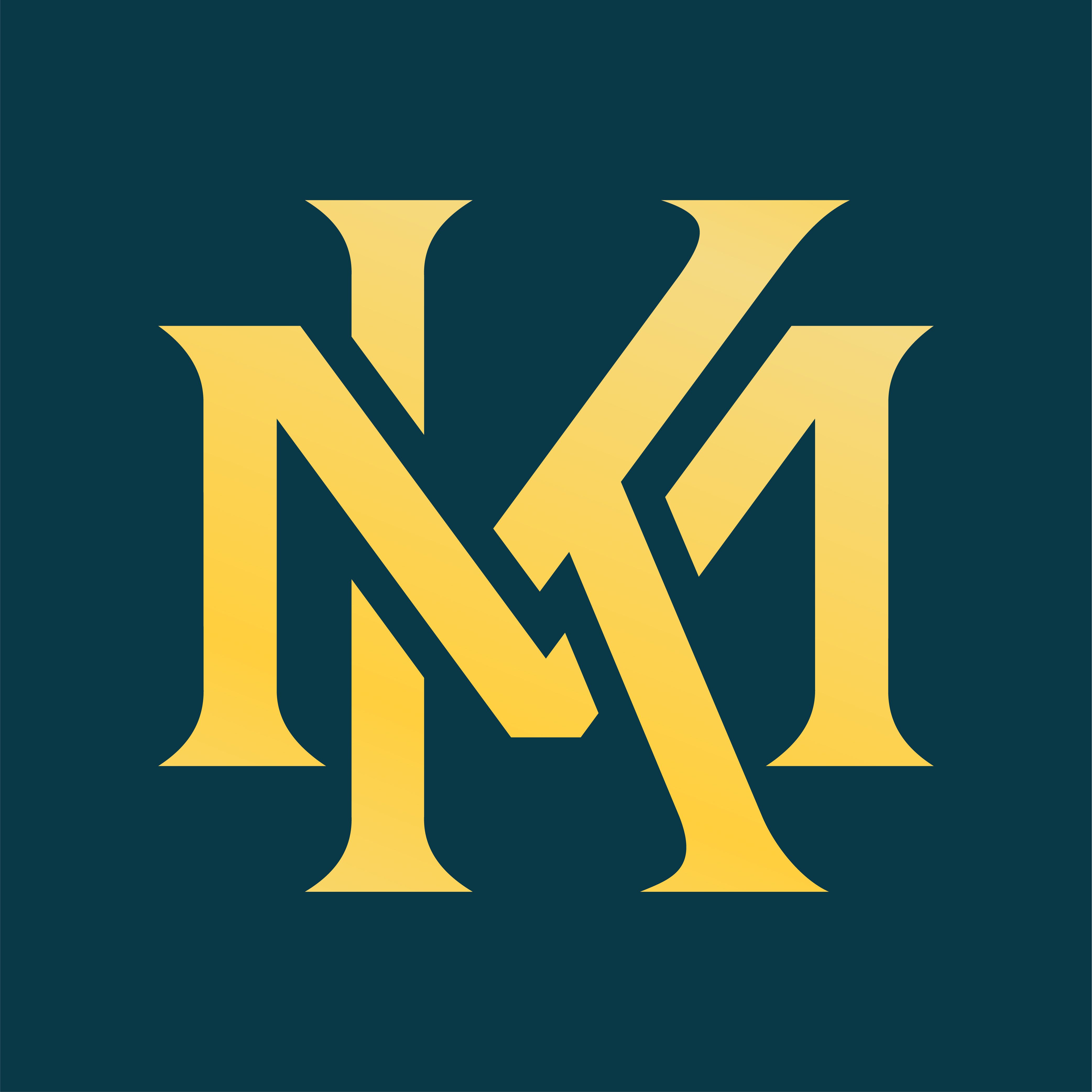 MK Coffee and Tea