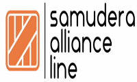 SAMUDERA ALLIANCE LINE COMPANY LIMITED