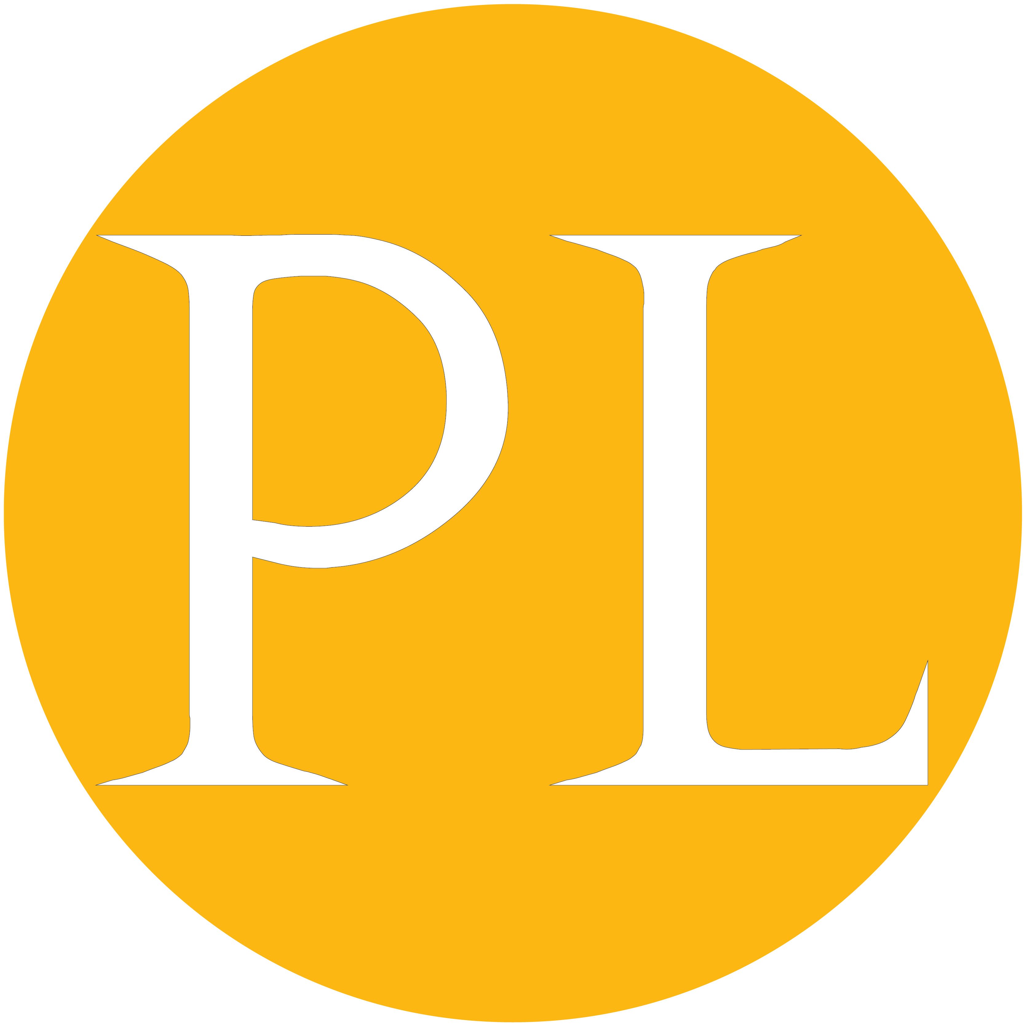 Công ty Luật PL&Partners