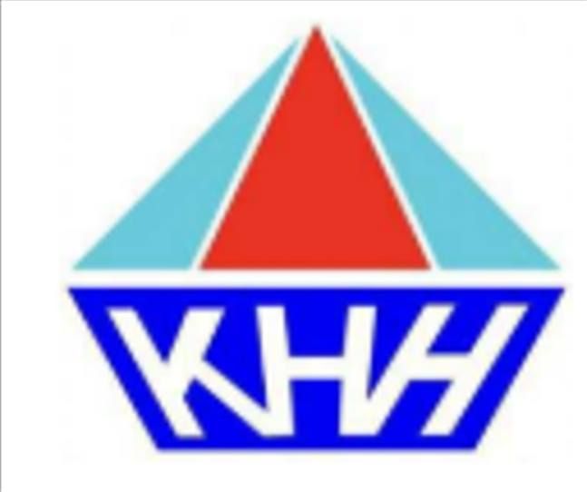 CÔNG TY TNHH KIM HIỆP HÒA