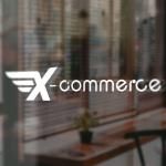 X-Commerce