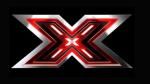 X Factor