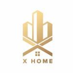 X-Home