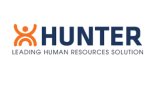X HUNTER HUMAN RESOURCES CONSULTING CO., LTD.